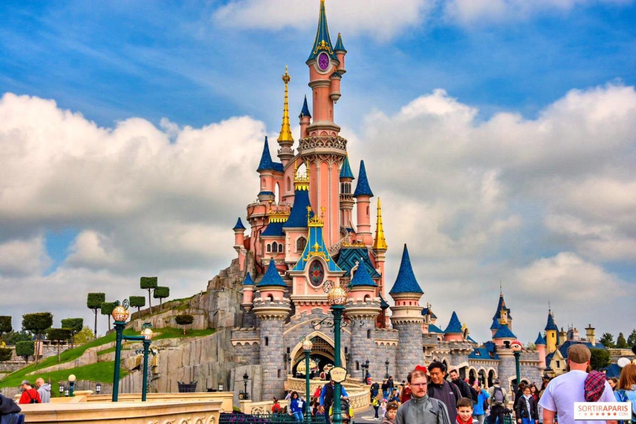 Les 3 E Bed & Breakfast Englebelmer Екстериор снимка